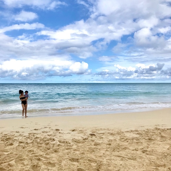 Meet your Posher, K - Picture 1 of 1